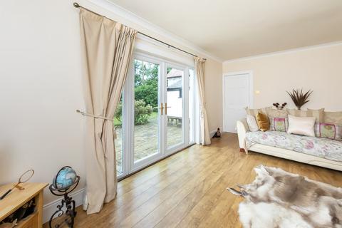Strawberrybank Golf Course Road, Blairgowrie, PH10 6LF