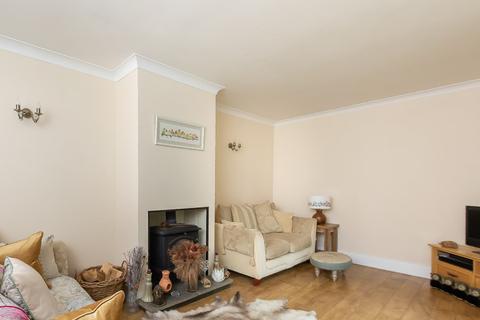 Strawberrybank Golf Course Road, Blairgowrie, PH10 6LF
