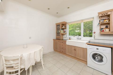 Strawberrybank Golf Course Road, Blairgowrie, PH10 6LF