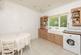 Kitchen / Dining