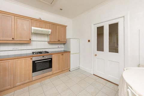 Strawberrybank Golf Course Road, Blairgowrie, PH10 6LF