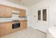 Kitchen / Dining