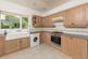 Kitchen / Dining