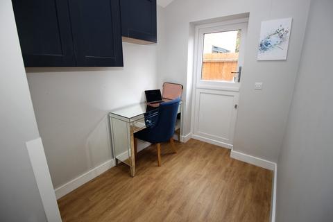 18 Coronation Close, Waterbeach, Cambridge, CB25 9NP