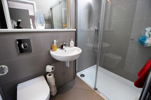 18 Coronation Close, Waterbeach, Cambridge, CB25 9NP