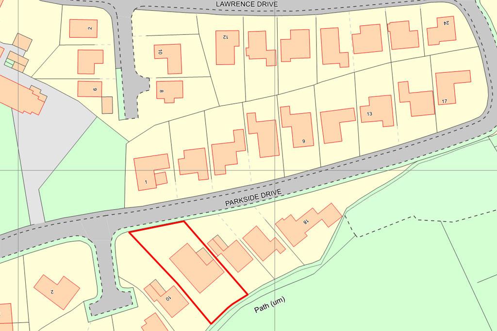 OS Plan