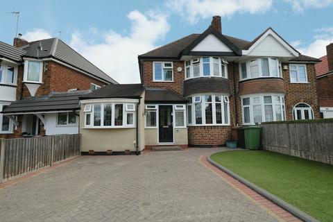 99 Coverdale Road, Solihull, B92 7NR