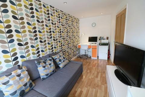 99 Coverdale Road, Solihull, B92 7NR