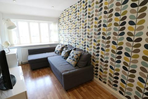 99 Coverdale Road, Solihull, B92 7NR