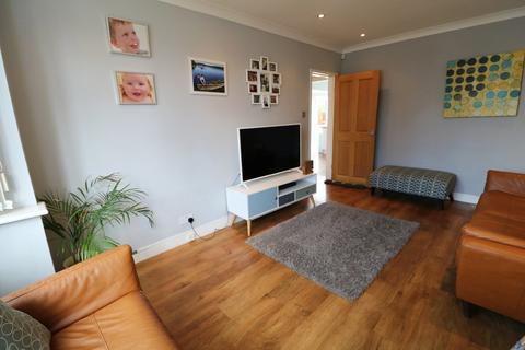 99 Coverdale Road, Solihull, B92 7NR
