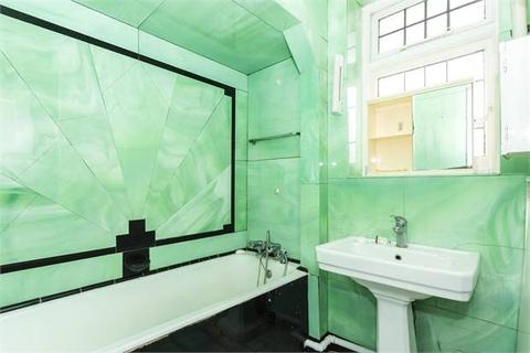 3 Brunswick Gardens, London, W5 1AP