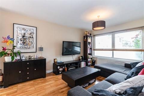 Flat 5, Cain Court Castlebar Mews, London, W5 1RY