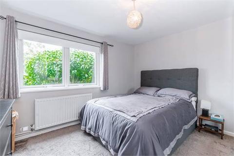 Flat 5, Cain Court Castlebar Mews, London, W5 1RY