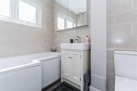 Flat 5, Cain Court Castlebar Mews, London, W5 1RY