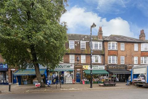 Flat 20, Kenmure Mansions Pitshanger Lane, Ealing, London, W5 1RJ