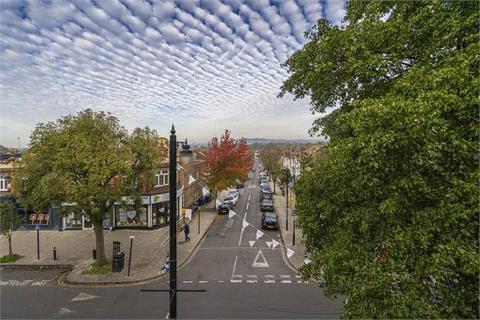 Flat 20, Kenmure Mansions Pitshanger Lane, Ealing, London, W5 1RJ