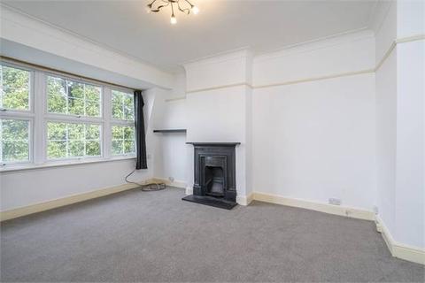 Flat 20, Kenmure Mansions Pitshanger Lane, Ealing, London, W5 1RJ