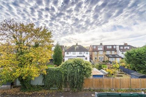 Flat 20, Kenmure Mansions Pitshanger Lane, Ealing, London, W5 1RJ