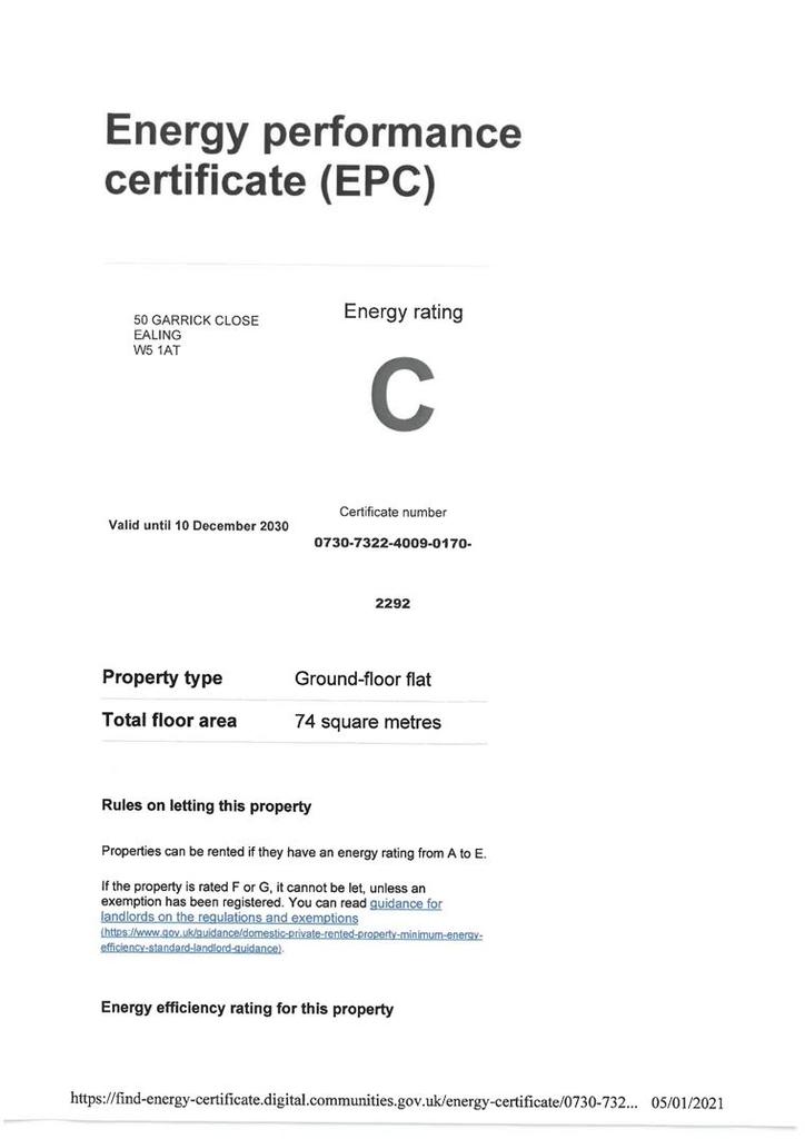 EPC