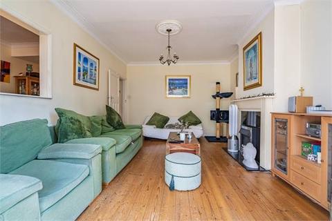 38 Mulgrave Road, London, W5 1LE