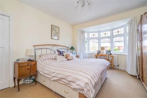 38 Mulgrave Road, London, W5 1LE