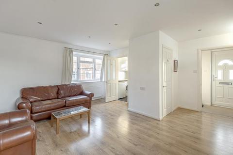 44a Kings Keep, Kingston Upon Thames, KT1 2HP
