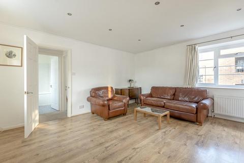 44a Kings Keep, Kingston Upon Thames, KT1 2HP