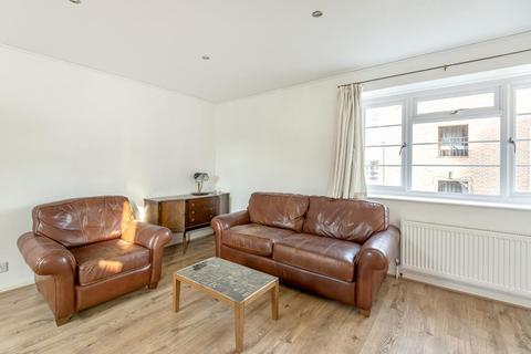 44a Kings Keep, Kingston Upon Thames, KT1 2HP