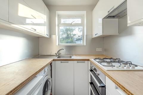 44a Kings Keep, Kingston Upon Thames, KT1 2HP