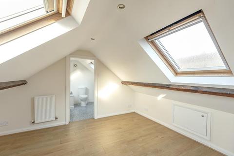 44a Kings Keep, Kingston Upon Thames, KT1 2HP