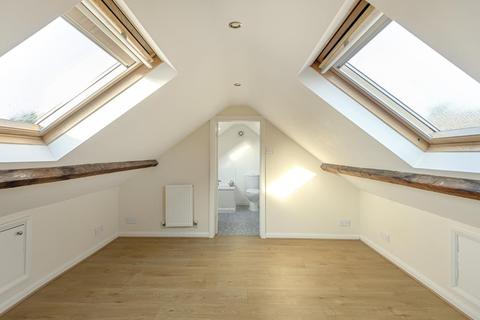 44a Kings Keep, Kingston Upon Thames, KT1 2HP