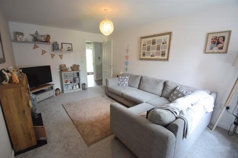 62 Llys Ceirios, Coity, Bridgend, CF35 6QB
