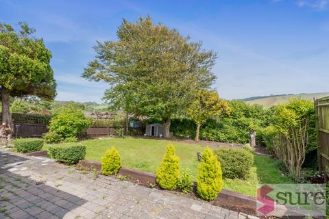 3 bedroom detached house to rent, Church Lane, Pyecombe, Pyecombe