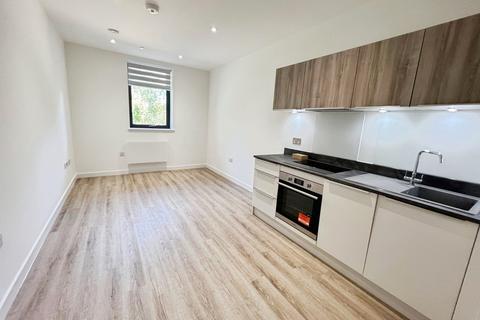 undefined, Fairview House, Ashwood Way RG23
