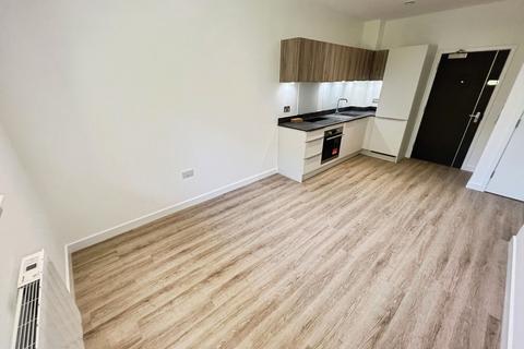 undefined, Fairview House, Ashwood Way RG23