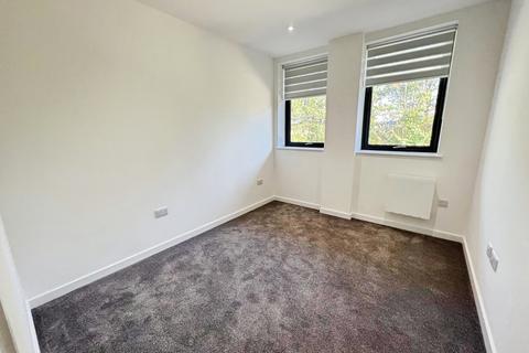 undefined, Fairview House, Ashwood Way RG23