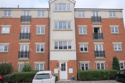 89 Appleby Close, Darlington, DL1 4AJ