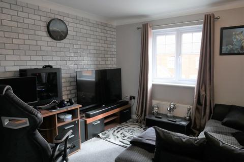 89 Appleby Close, Darlington, DL1 4AJ