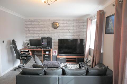 89 Appleby Close, Darlington, DL1 4AJ