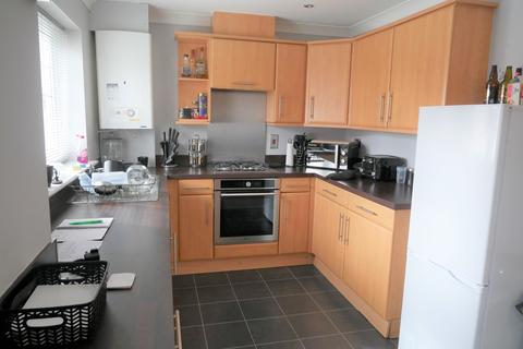 89 Appleby Close, Darlington, DL1 4AJ