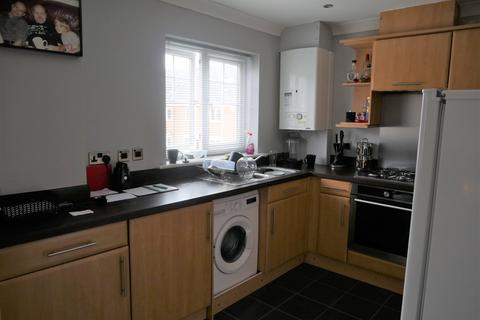 89 Appleby Close, Darlington, DL1 4AJ