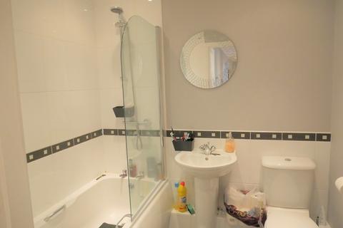 89 Appleby Close, Darlington, DL1 4AJ