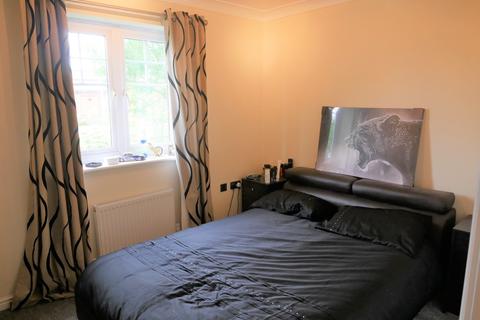 89 Appleby Close, Darlington, DL1 4AJ
