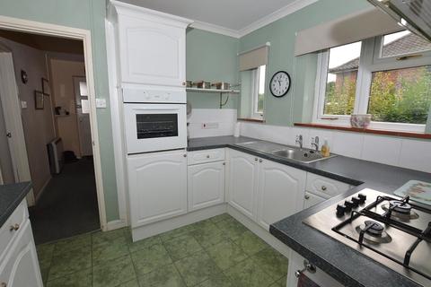 1 Cedar Grove, Sheringham, NR26 8PU
