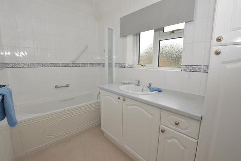 1 Cedar Grove, Sheringham, NR26 8PU