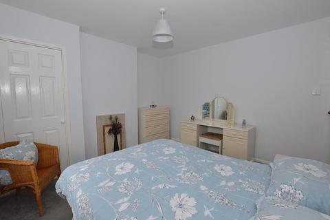 1 Cedar Grove, Sheringham, NR26 8PU