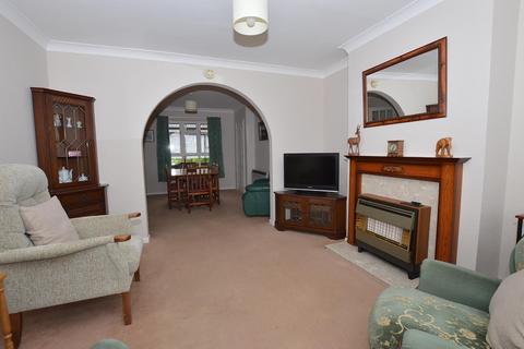 1 Cedar Grove, Sheringham, NR26 8PU