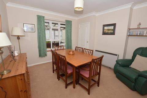 1 Cedar Grove, Sheringham, NR26 8PU