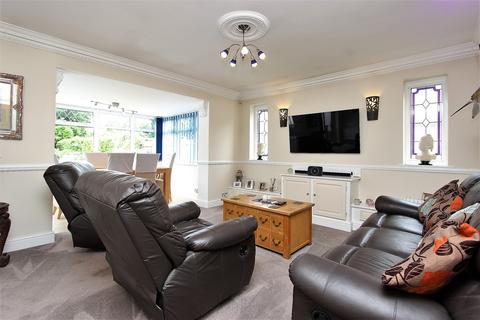 168 Banstead Road, Banstead, SM7 1QG