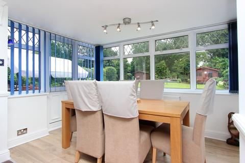 168 Banstead Road, Banstead, SM7 1QG